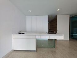 The Coast at Sentosa Cove (D4), Condominium #618858201
